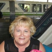 Linda Scoggins