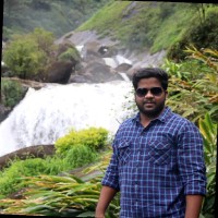 Vijay Bhasker