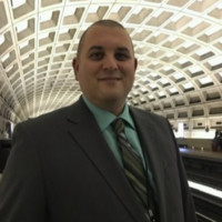 Craig Moskovitz