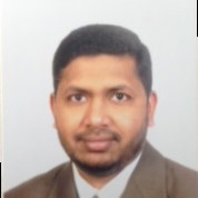 Dr. Amanat Ullah