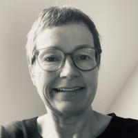 Angela Waigandt