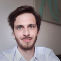 Clément Provost