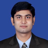 Kamal Sharma