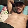 Wellington Mateus