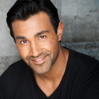 Yuvi Grewal