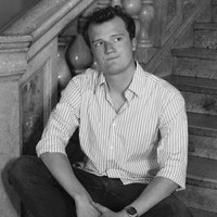Christoph Bürglen