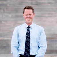 Kyle Hayden