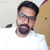 Gaurav Jadhav