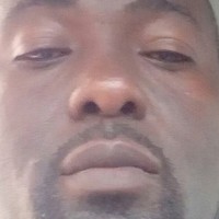 Emeka Ogbonna
