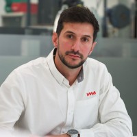 Ignacio Vilarroya