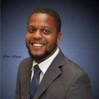 Darrell Baltimore