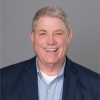 Keith Henderson