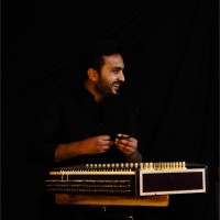 Faiman Khan