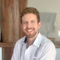 Raul Arzate  Figueroa