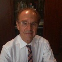 mario orsini