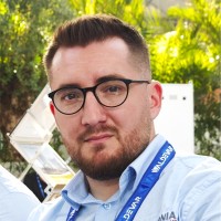Cristian Urechiatu