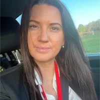 Tanja Husum