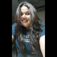 Nav Bakshi