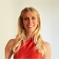 Harriet Johns