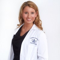 Dr. Emily Vasiliou