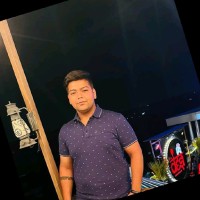 Aryan Kulshreshtha