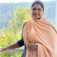 shabnam pm