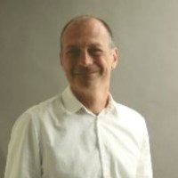 James Parkin