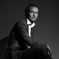 Frank Van Min