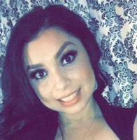 Cindy Santillanes