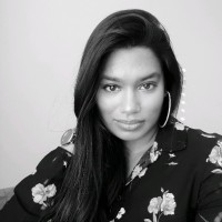 Tiffany Jean Vejian