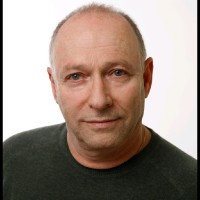 Arie Faust