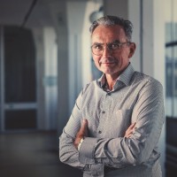 Richard Boogaard