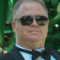 Robert Jansen