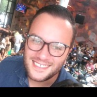 Leandro Brandão Arruda