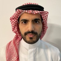 Firas Baroum