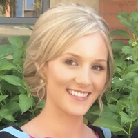 Suzannah Alcorn