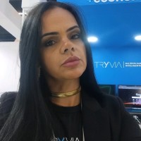 Marciele Quintanilha