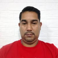 Erik Sojos