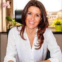 Timanfaya Hernández