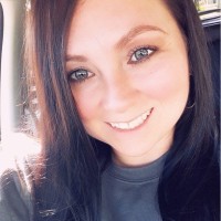 Jessica Manning