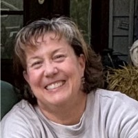 Tina Grell