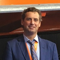 Siel Himpens