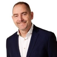 Gertjan van den Hoek RVI
