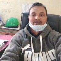 Pawan Kumar