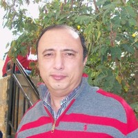 Emad Moussa