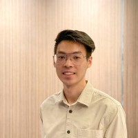Joel Lam