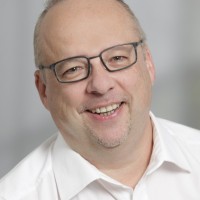 Jens Werner