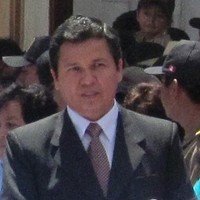Italo Zavaleta Paredes