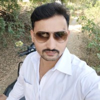 Pushpendra Singh Rathore