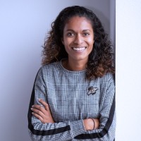 Siema Autar